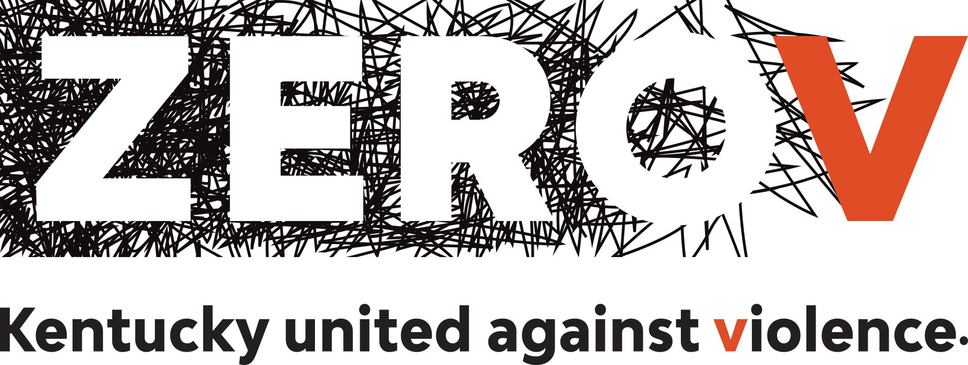 ZeroV logo