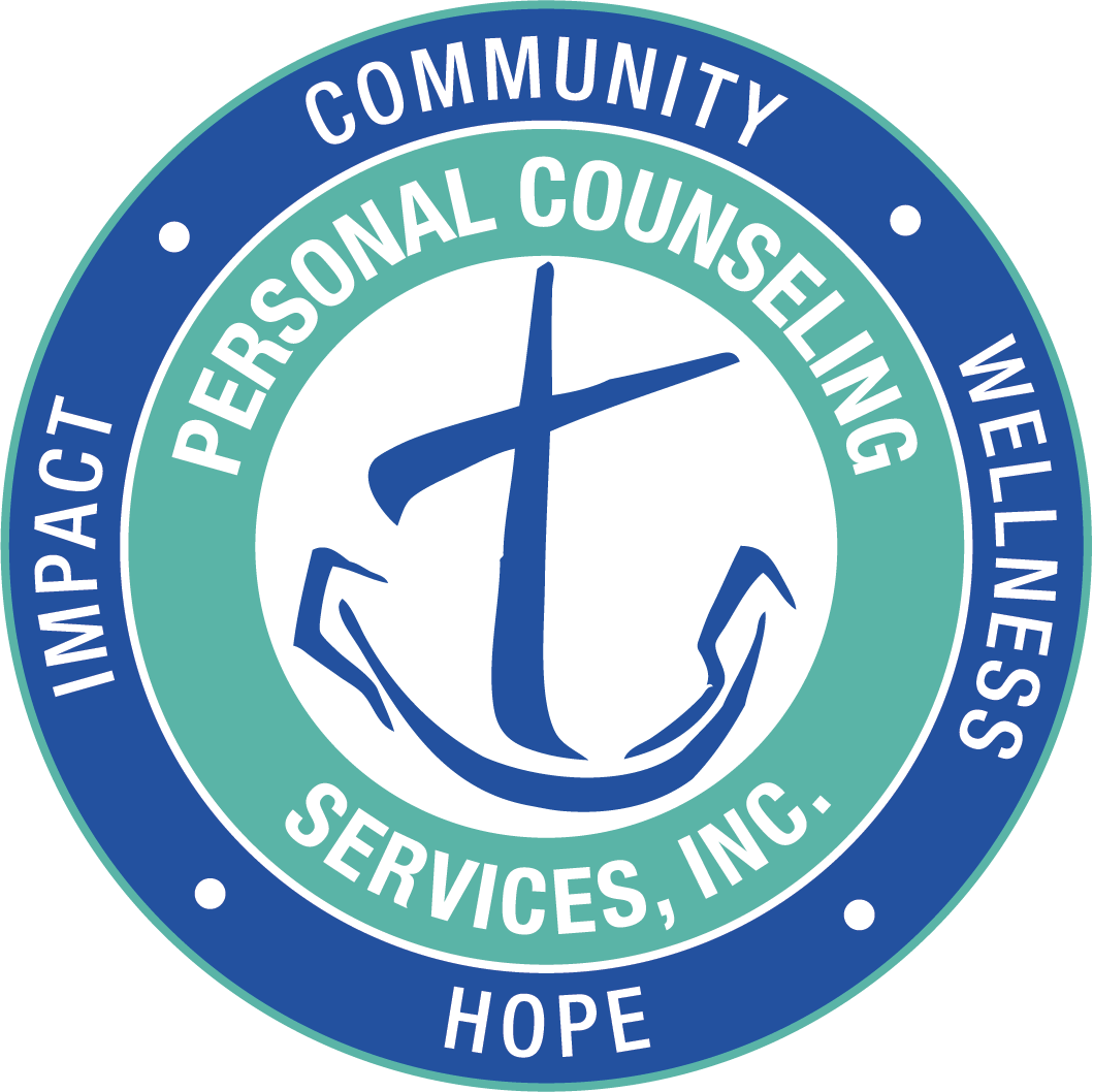 PCS Inc logo