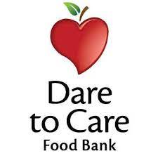 Dare to Care Logo