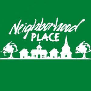 Neighborhood Place Logo