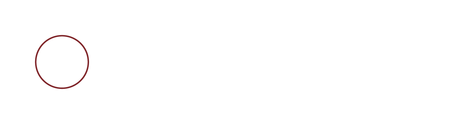 Kentucky Homeownership Protection Center