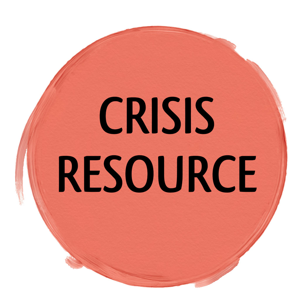 Crisis Resource